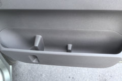 远程星享V8E 2025款 智慧版 2座 纯电动封闭货车 玄武51.4kWh 远程星享V8E 2025款 智慧版 2座 纯电动封闭货车 玄武51.4kWh