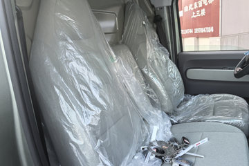 Զ������V8E 2025�� �ǻ۰� 2�� ���綯��ջ��� ����51.4kWhͼƬ