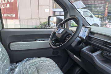 Զ������V8E 2025�� �ǻ۰� 2�� ���綯��ջ��� ����51.4kWhͼƬ