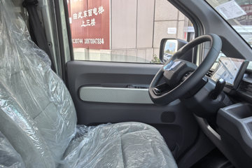 Զ������V8E 2025�� �ǻ۰� 2�� ���綯��ջ��� ����51.4kWhͼƬ