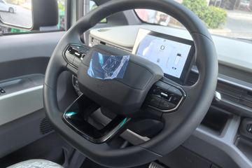 Զ������V8E 2025�� �ǻ۰� 2�� ���綯��ջ��� ����51.4kWhͼƬ