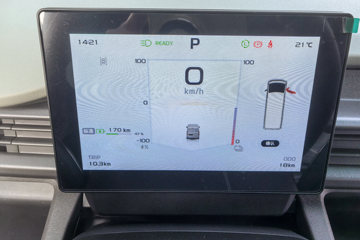 Զ������V8E 2025�� �ǻ۰� 2�� ���綯��ջ��� ����51.4kWhͼƬ