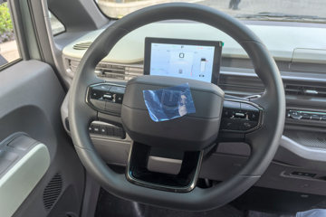 Զ������V8E 2025�� �ǻ۰� 2�� ���綯��ջ��� ����51.4kWhͼƬ