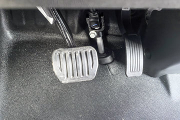 Զ������V8E 2025�� �ǻ۰� 2�� ���綯��ջ��� ����51.4kWhͼƬ