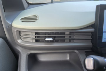 Զ������V8E 2025�� �ǻ۰� 2�� ���綯��ջ��� ����51.4kWhͼƬ