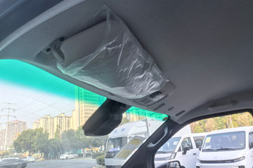 Զ������V8E 2025�� �ǻ۰� 2�� ���綯��ջ��� ����51.4kWhͼƬ