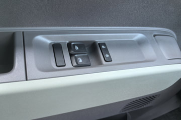 Զ������V8E 2025�� �ǻ۰� 2�� ���綯��ջ��� ����51.4kWhͼƬ