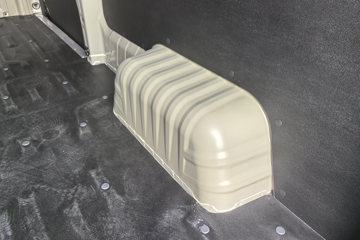 Զ������V8E 2025�� �ǻ۰� 2�� ���綯��ջ��� ����51.4kWhͼƬ