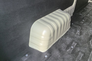 Զ������V8E 2025�� �ǻ۰� 2�� ���綯��ջ��� ����51.4kWhͼƬ