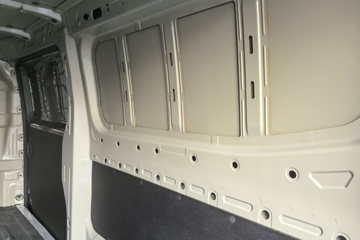 Զ������V8E 2025�� �ǻ۰� 2�� ���綯��ջ��� ����51.4kWhͼƬ