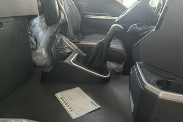 �����ǵ¿�SITRAK G5 ȫ��֮�� 6.9L���� 290���� 4X2 �й�����8�� 6.8�ײ�դʽ�ػ���ͼƬ