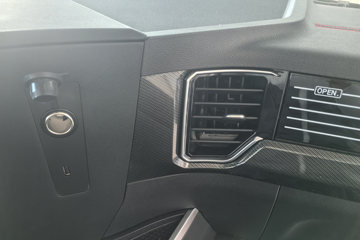 �����ǵ¿�SITRAK G5 ȫ��֮�� 6.9L���� 290���� 4X2 �й�����8�� 6.8�ײ�դʽ�ػ���ͼƬ