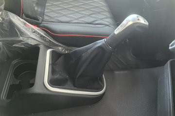 �����ǵ¿�SITRAK G5 ȫ��֮�� 6.9L���� 290���� 4X2 �й�����8�� 6.8�ײ�դʽ�ػ���ͼƬ