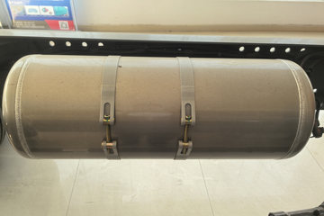 �����ǵ¿�SITRAK G5 ȫ��֮�� 6.9L���� 290���� 4X2 �й�����8�� 6.8�ײ�դʽ�ػ���ͼƬ