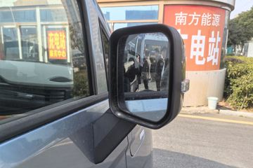 Զ������F3E 2025���ǻ۰� Һɲ 3.82�׵��Ŵ��綯��ʽ΢�� ����65kWhͼƬ