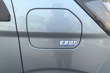 Զ������F3E 2025���ǻ۰� Һɲ 3.82�׵��Ŵ��綯��ʽ΢�� ����65kWhͼƬ