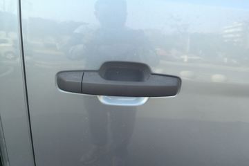 Զ������F3E 2025���ǻ۰� Һɲ 3.82�׵��Ŵ��綯��ʽ΢�� ����65kWhͼƬ