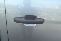 远程星智F3E 2025款智慧版 液刹 3.82米单排纯电动厢式微卡 玄武65kWh