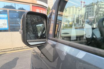 Զ������F3E 2025���ǻ۰� Һɲ 3.82�׵��Ŵ��綯��ʽ΢�� ����65kWhͼƬ