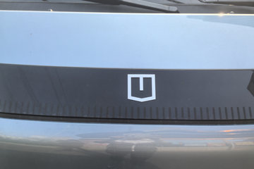 Զ������F3E 2025���ǻ۰� Һɲ 3.82�׵��Ŵ��綯��ʽ΢�� ����65kWhͼƬ