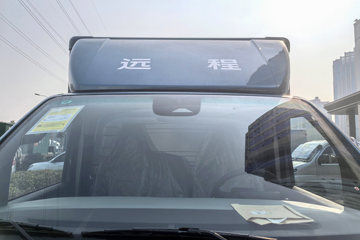 Զ������F3E 2025���ǻ۰� Һɲ 3.82�׵��Ŵ��綯��ʽ΢�� ����65kWhͼƬ