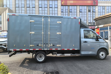 Զ������F3E 2025���ǻ۰� Һɲ 3.82�׵��Ŵ��綯��ʽ΢�� ����65kWhͼƬ