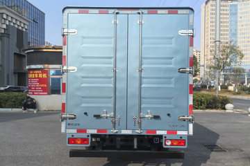 Զ������F3E 2025���ǻ۰� Һɲ 3.82�׵��Ŵ��綯��ʽ΢�� ����65kWhͼƬ