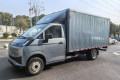 Զ������F3E 2025���ǻ۰� Һɲ 3.82�׵��Ŵ��綯��ʽ΢�� ����65kWh