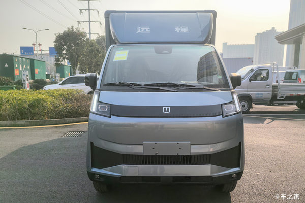 ����F3E�綯�ػ�����ʱ������ �Ż�0.2��