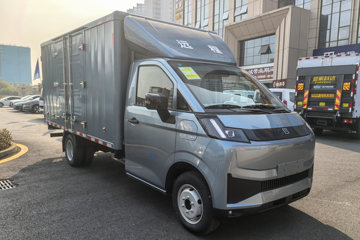 Զ������F3E 2025���ǻ۰� Һɲ 3.82�׵��Ŵ��綯��ʽ΢�� ����65kWhͼƬ