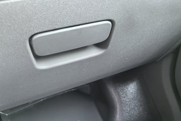 Զ������F3E 2025���ǻ۰� Һɲ 3.82�׵��Ŵ��綯��ʽ΢�� ����65kWhͼƬ
