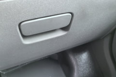 远程星智F3E 2025款智慧版 液刹 3.82米单排纯电动厢式微卡 玄武65kWh