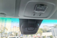 远程星智F3E 2025款智慧版 液刹 3.82米单排纯电动厢式微卡 玄武65kWh