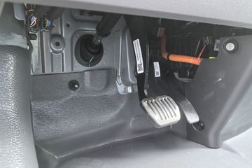 Զ������F3E 2025���ǻ۰� Һɲ 3.82�׵��Ŵ��綯��ʽ΢�� ����65kWhͼƬ