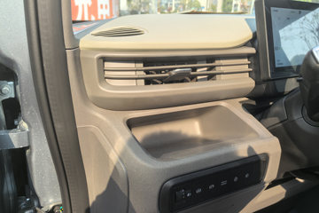 Զ������F3E 2025���ǻ۰� Һɲ 3.82�׵��Ŵ��綯��ʽ΢�� ����65kWhͼƬ