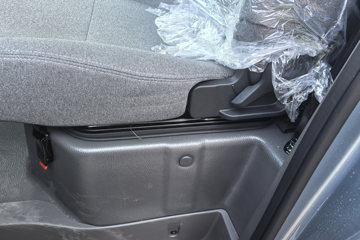 Զ������F3E 2025���ǻ۰� Һɲ 3.82�׵��Ŵ��綯��ʽ΢�� ����65kWhͼƬ