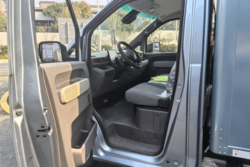 Զ������F3E 2025���ǻ۰� Һɲ 3.82�׵��Ŵ��綯��ʽ΢�� ����65kWhͼƬ