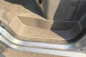 Զ������F3E 2025���ǻ۰� Һɲ 3.82�׵��Ŵ��綯��ʽ΢�� ����65kWhͼƬ