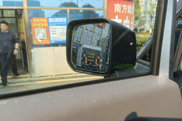 Զ������F3E 2025���ǻ۰� Һɲ 3.82�׵��Ŵ��綯��ʽ΢�� ����65kWhͼƬ