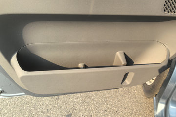 Զ������F3E 2025���ǻ۰� Һɲ 3.82�׵��Ŵ��綯��ʽ΢�� ����65kWhͼƬ