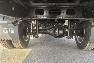 Զ������F3E 2025���ǻ۰� Һɲ 3.82�׵��Ŵ��綯��ʽ΢�� ����65kWhͼƬ