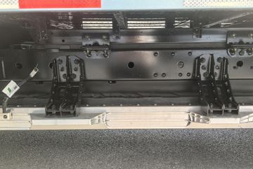 Զ������F3E 2025���ǻ۰� Һɲ 3.82�׵��Ŵ��綯��ʽ΢�� ����65kWhͼƬ