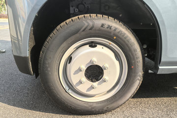 Զ������F3E 2025���ǻ۰� Һɲ 3.82�׵��Ŵ��綯��ʽ΢�� ����65kWhͼƬ