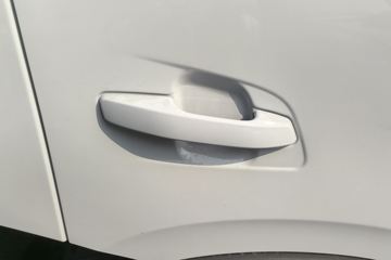 Զ������H9E ���˰� 4.15�׵��Ŵ��綯��ʽ�Ῠ ��о131.99kWhͼƬ