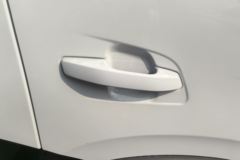 远程星智H9E 智运版 4.15米单排纯电动厢式轻卡 智芯131.99kWh