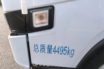 Զ������H9E ���˰� 4.15�׵��Ŵ��綯��ʽ�Ῠ ��о131.99kWhͼƬ