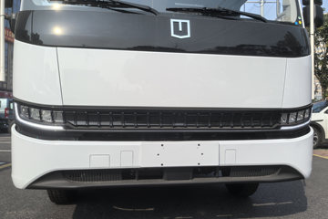 Զ������H9E ���˰� 4.15�׵��Ŵ��綯��ʽ�Ῠ ��о131.99kWhͼƬ