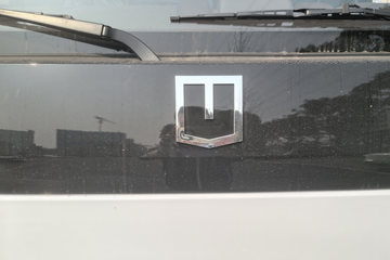 Զ������H9E ���˰� 4.15�׵��Ŵ��綯��ʽ�Ῠ ��о131.99kWhͼƬ