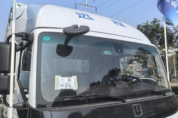 Զ������H9E ���˰� 4.15�׵��Ŵ��綯��ʽ�Ῠ ��о131.99kWhͼƬ