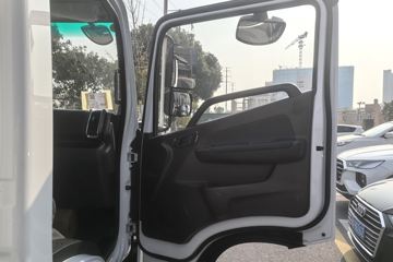 Զ������H9E ���˰� 4.15�׵��Ŵ��綯��ʽ�Ῠ ��о131.99kWhͼƬ